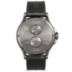 U-Boat Darkmoon Soleil Oil Immersion Men’s Green Watch