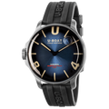 U-Boat Darkmoon Soleil Oil Immersion Men’s Blue Watch