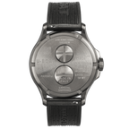 U-Boat Darkmoon Soleil Oil Immersion Men’s Blue Watch