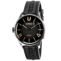 U-Boat Men’s Watch 42mm Darkmoon Oil Immersion Black