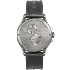 U-Boat Men’s Watch 42mm Darkmoon Oil Immersion Black