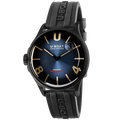 U-Boat Men’s Watch 42mm Darkmoon Oil Immersion Blue