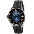 U-Boat Darkmoon Oil Immersion Men’s Blue Watch