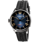 U-Boat Darkmoon Oil Immersion Men’s Blue Watch
