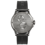 U-Boat Darkmoon Oil Immersion Men’s Blue Watch