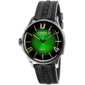 U-Boat Darkmoon Soleil 41.5 Oil Immersion Men’s Green Watch
