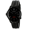 U-Boat Darkmoon 40 Oil Immersion Men’s Black Watch