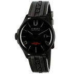 U-Boat Darkmoon 40 Oil Immersion Men’s Black Watch