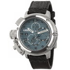 U-Boat Chimera 46 Chronograph Men’s Blue Watch