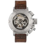 U-Boat Chimera 46 Chronograph Men’s Green Watch