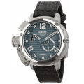 U-Boat Chimera 46 Automatic Men’s Blue Watch