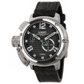 U-Boat Chimera 46 Automatic Men’s Black Watch