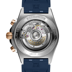 Chronomat B01 42