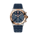 Chronomat B01 42
