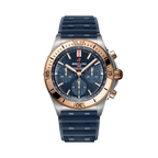 Chronomat B01 42