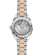 Seamaster Aqua Terra 150M