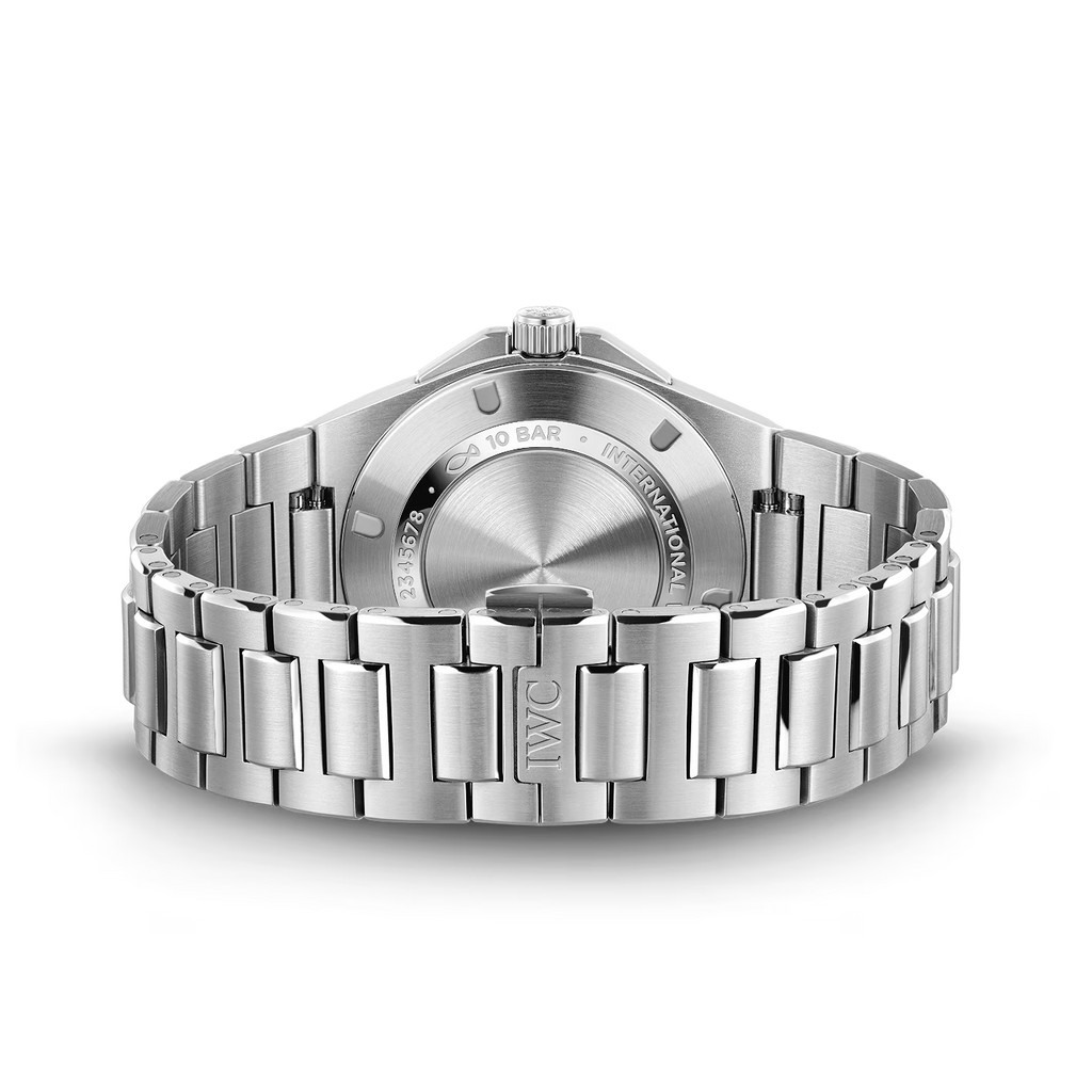 Ingenieur Automatic 40