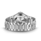 Ingenieur Automatic 40