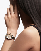 Seamaster Aqua Terra 150M