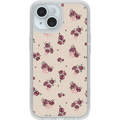 iPhone 17e, iPhone 16e, iPhone 15 and iPhone 14 Symmetry Series Case Unbreakable Love Collection