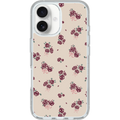 iPhone 16 Symmetry Series Case Unbreakable Love Collection