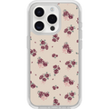 iPhone 15 Pro Symmetry Series Case Unbreakable Love Collection