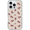 iPhone 16 Pro Symmetry Series Case Unbreakable Love Collection