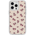 iPhone 15 Pro Max Symmetry Series Case Unbreakable Love Collection