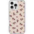 iPhone 16 Pro Max Symmetry Series Case Unbreakable Love Collection