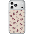 iPhone 17 Pro Max Symmetry Series Case Unbreakable Love Collection