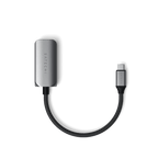 USB-C 2,5-Gigabit-Ethernet-Adapter