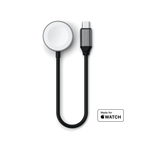 USB-C Fast Charging Cable for Apple Watch