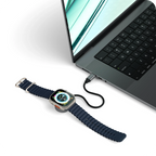 USB-C Fast Charging Cable for Apple Watch