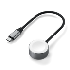 USB-C Fast Charging Cable for Apple Watch
