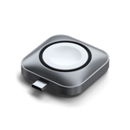 USB-C Magnetic Charging Dock for Apple Watch