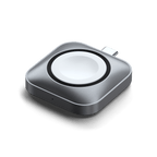 USB-C Magnetic Charging Dock for Apple Watch