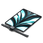 USB-C Magnetic Charging Dock for Apple Watch