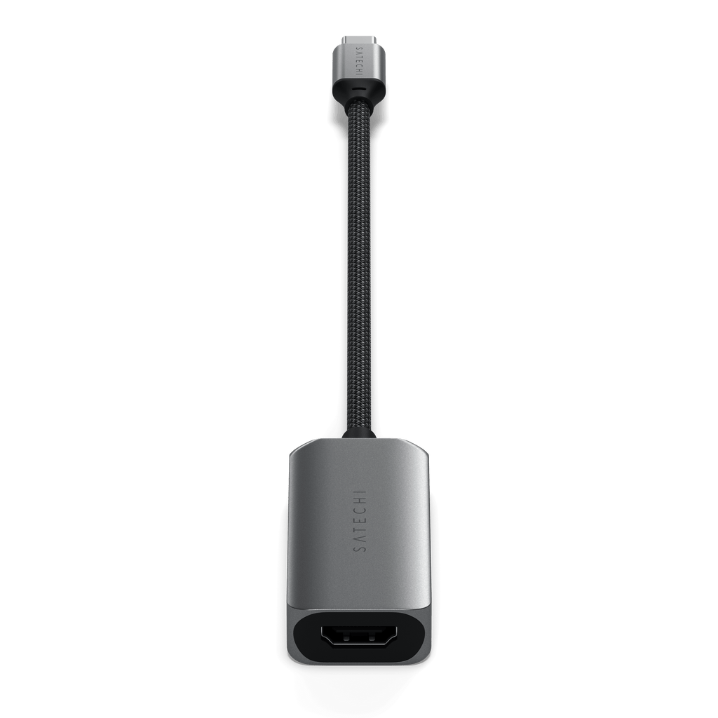 USB-C-auf-HDMI-2.1-8K-Adapter