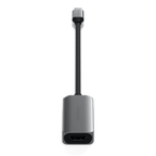 USB-C-auf-HDMI-2.1-8K-Adapter