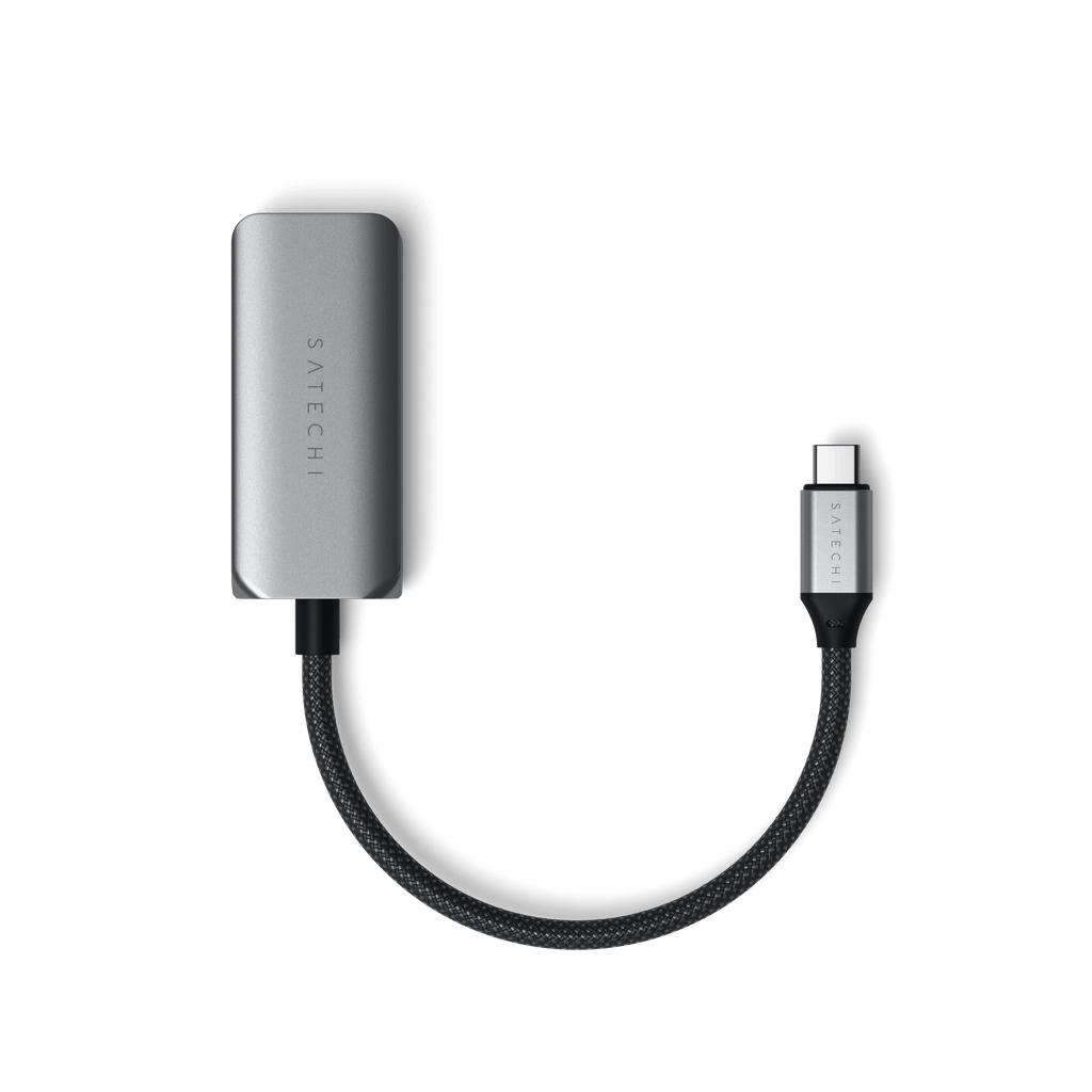 USB-C-auf-HDMI-2.1-8K-Adapter