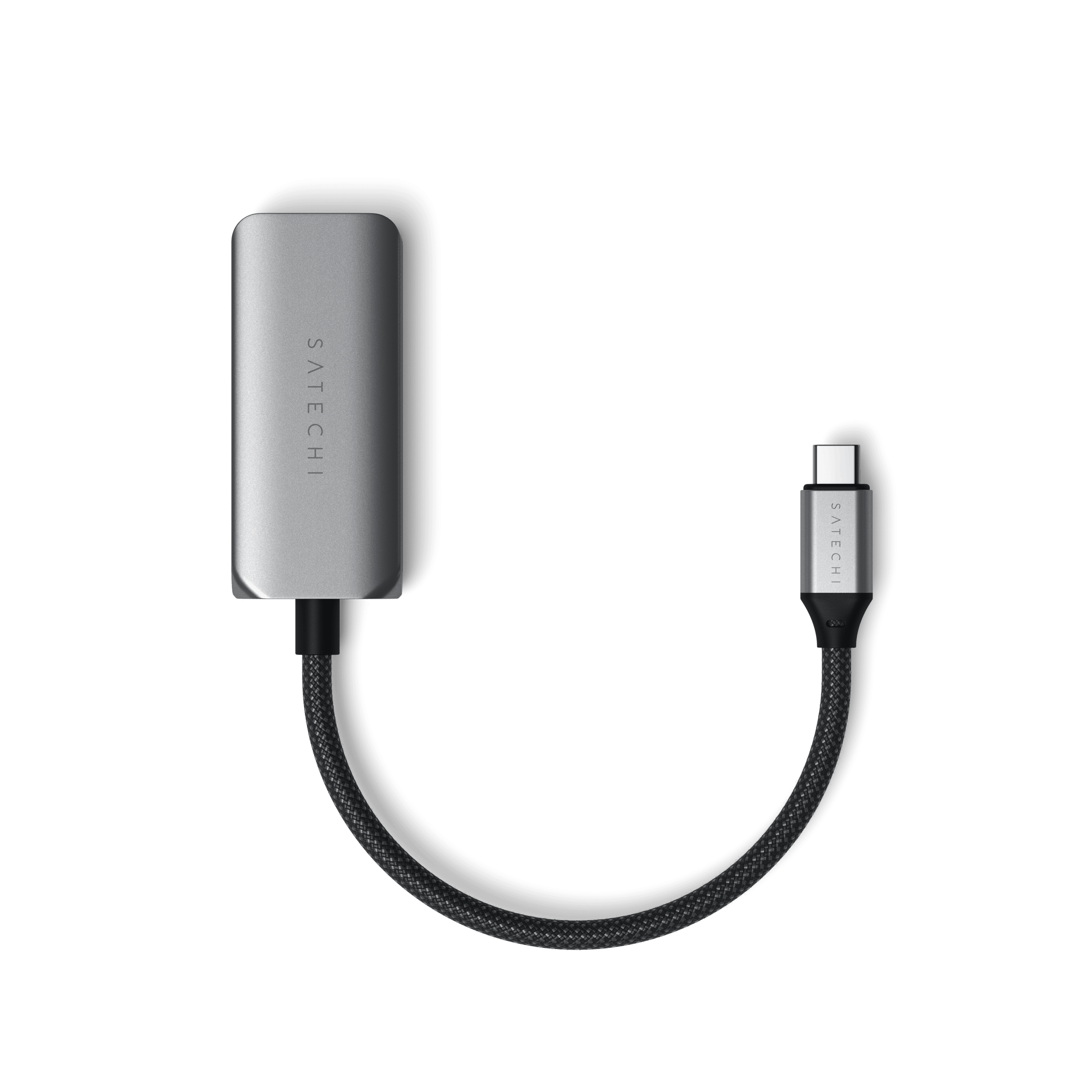 USB-C-auf-HDMI-2.1-8K-Adapter