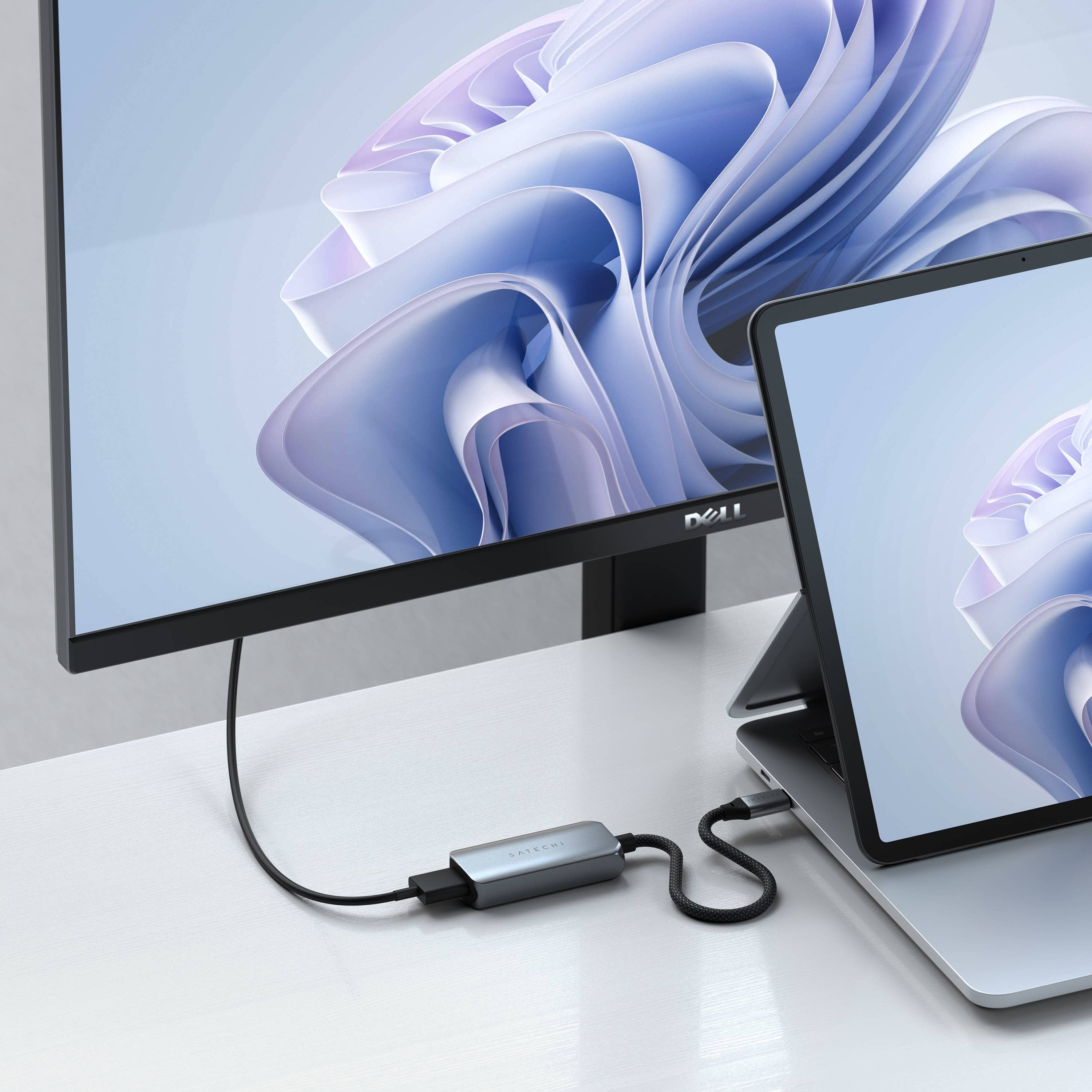 USB-C-auf-HDMI-2.1-8K-Adapter