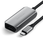USB-C-auf-HDMI-2.1-8K-Adapter