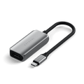 USB-C-auf-HDMI-2.1-8K-Adapter