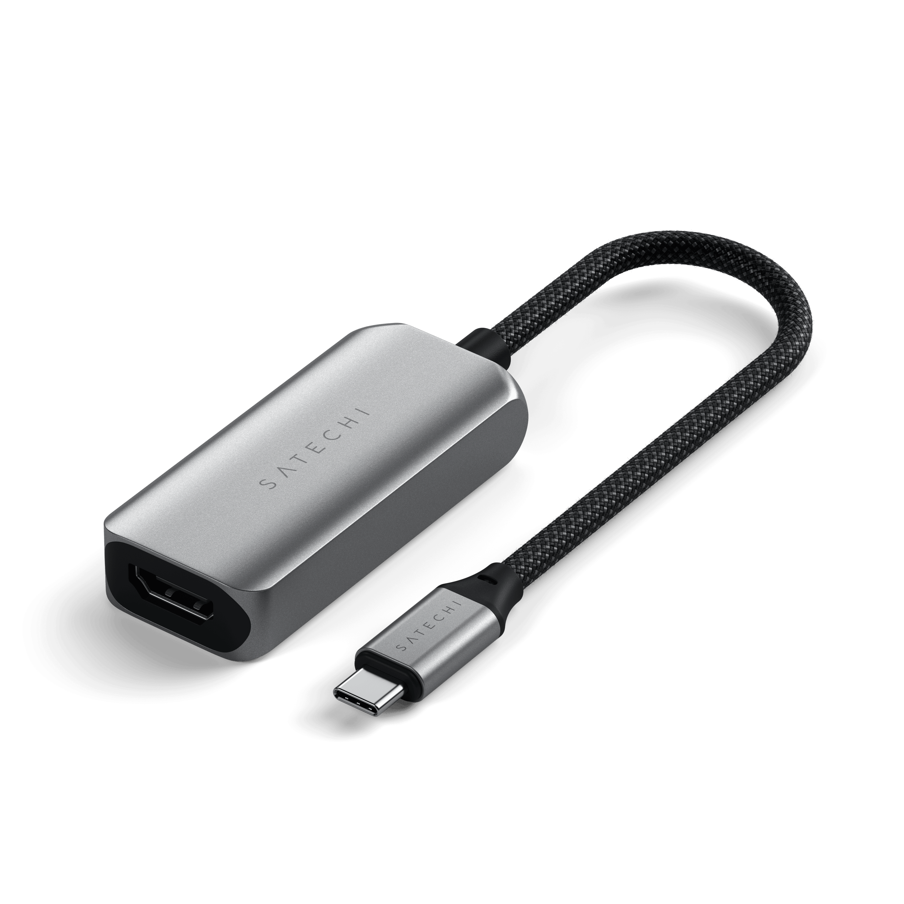 USB-C-auf-HDMI-2.1-8K-Adapter