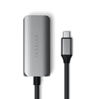 USB-C-auf-HDMI-2.1-8K-Adapter