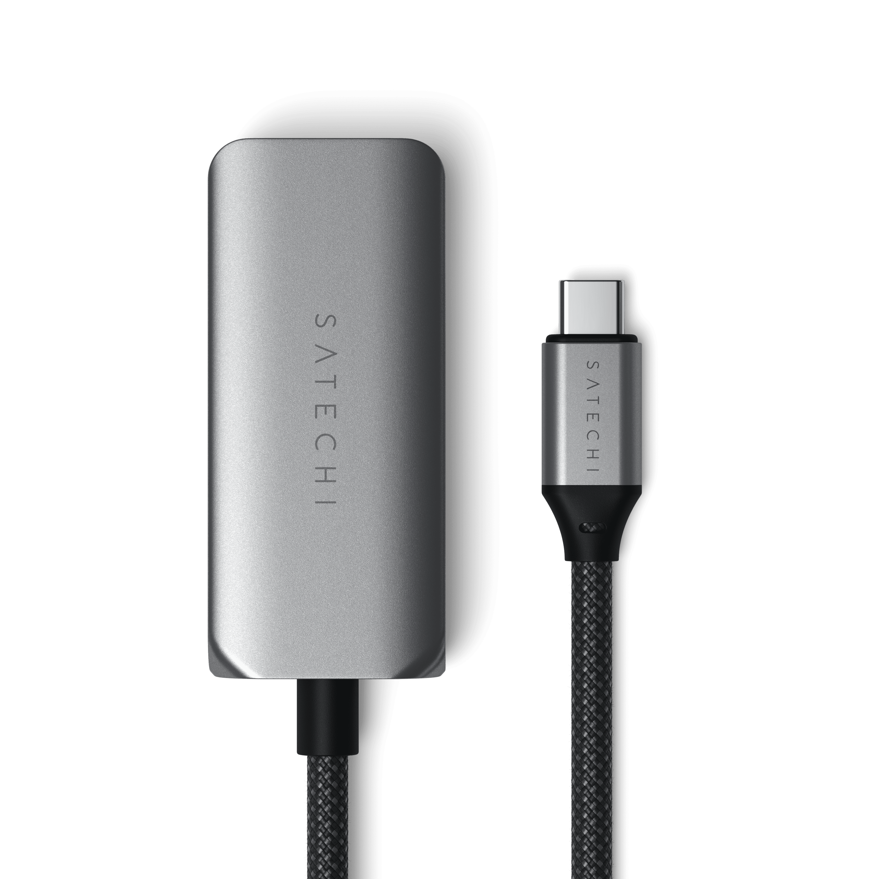 USB-C-auf-HDMI-2.1-8K-Adapter