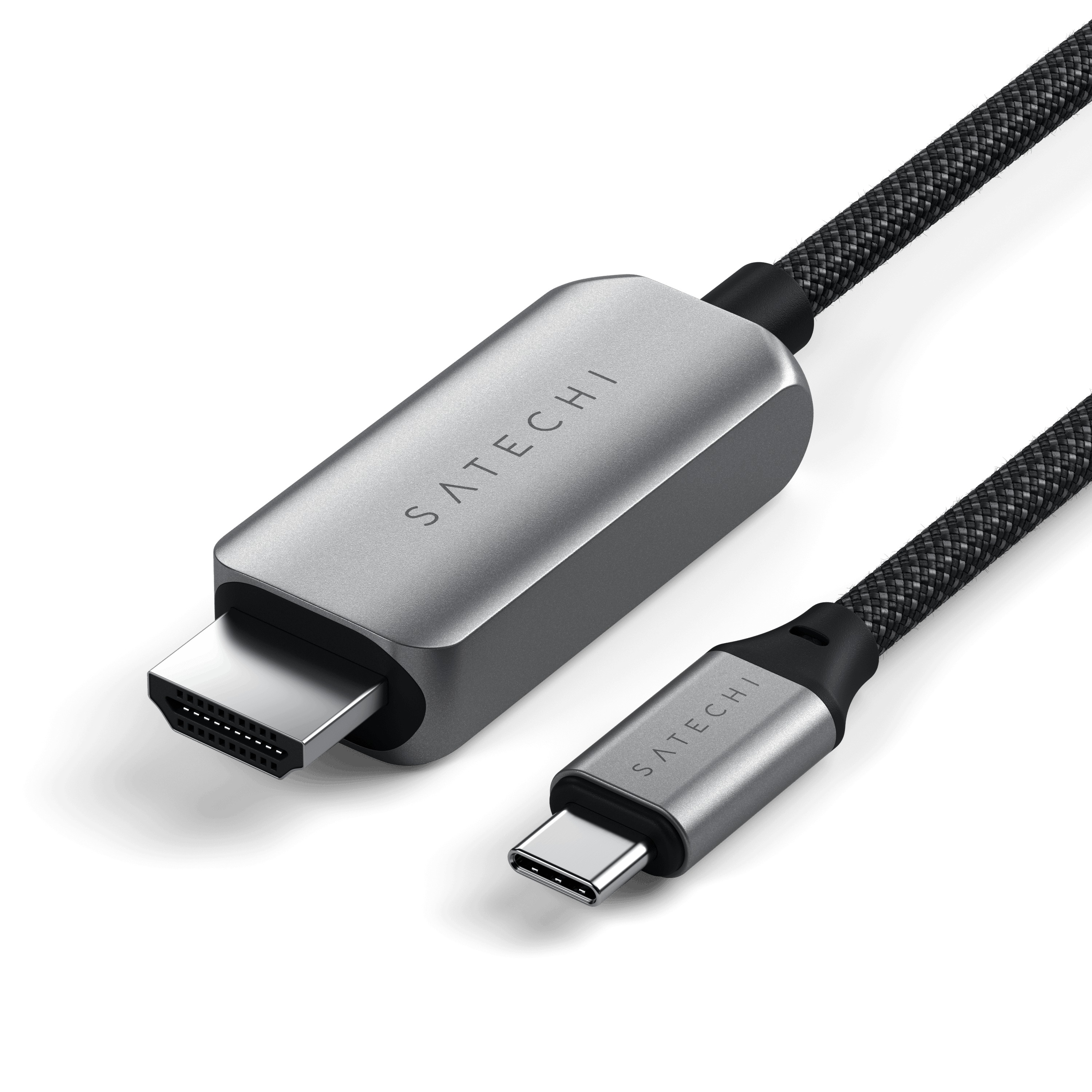 USB-C-zu-HDMI-2.1-8K-Kabel