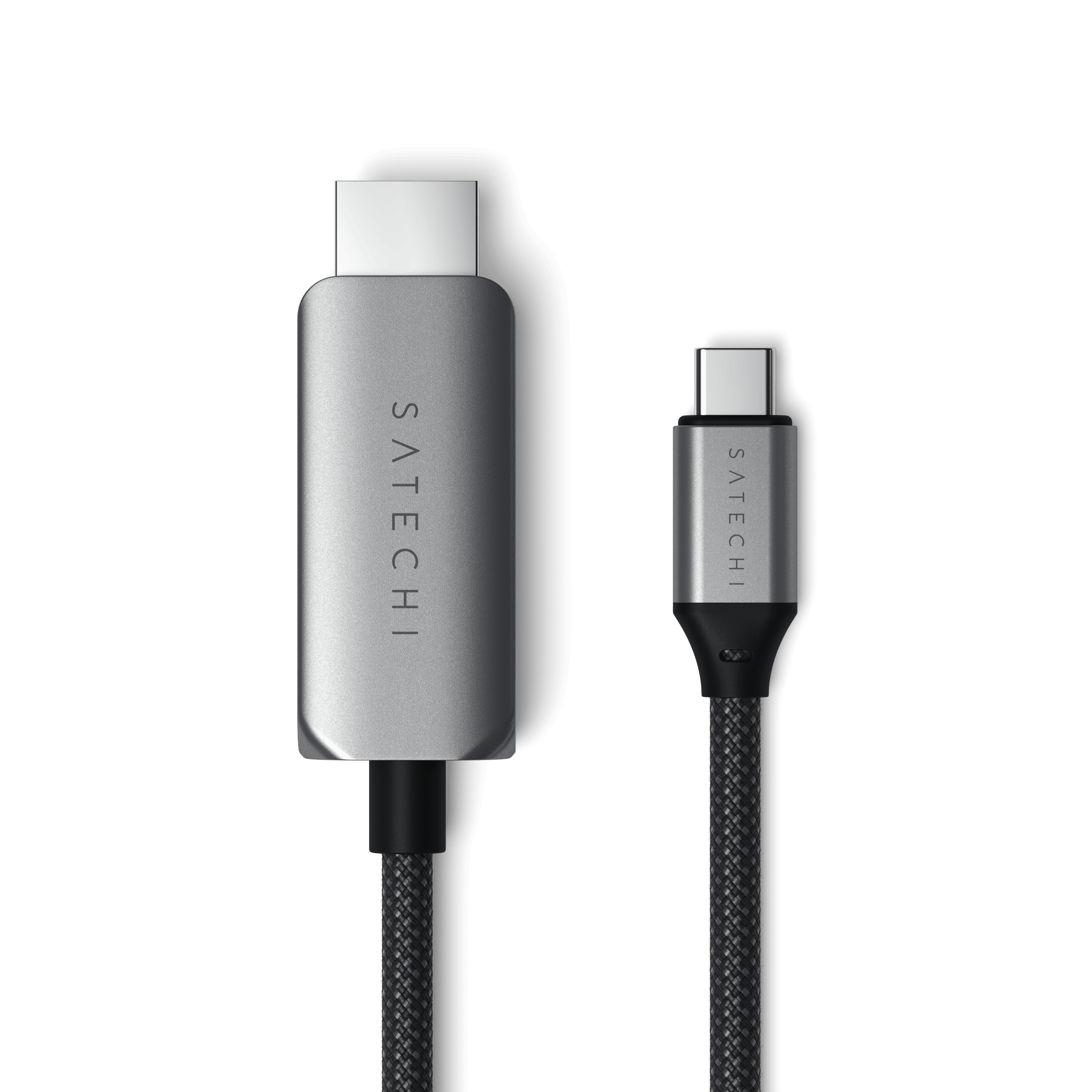USB-C-zu-HDMI-2.1-8K-Kabel