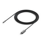 USB-C To HDMI 2.1 8K Cable